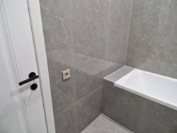 ��������� �������� ������, ������������� �-� ���� 9