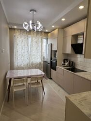 ��������� �������� ������, ������������� �-�, ��������� �����, ��. (��. ����� ���������, ��.), 7/3 ���� 1