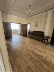 ��������� �������� ������, ������������� �-�, �������-����������, 5/18 ���� 8