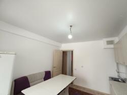 ��������� �������� ������, ������������� �-�, ���.������, ����� ����, 27 ���� 4