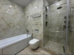 ��������� �������� ������, ���������� �-�, ����������, 110/1 ���� 16