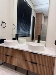 ��������� �������� ������, ������������� �-�, ����������, 274/2 ���� 16