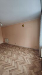 ��������� �������� ������, ��������� �-�, �������, ��., 60 ���� 12