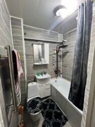 ��������� �������� ������, ������������� �-�, ��������, ��., 188 ���� 7