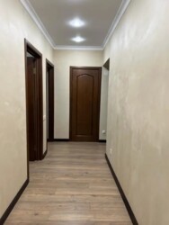 2-��������� �������� � 55 �² � 2/5 ����, ��� �����-2 47 ���� 10