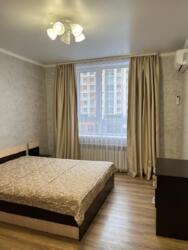 ��������� �������� ������, ������������� �-�, �������, ��., 31 ���� 4