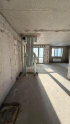 2-��������� �������� � 60 �² � 2/12 ����, ���������� ������ ���. 2 ���� 4