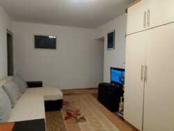 Продается квартира Алматы, Ауэзовский р-н, мкр.№10А фото 8 Продается квартира Алматы, Ауэзовский р-н, мкр.№10А фото 8