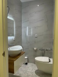 ��������� �������� ������, ����������� �-�, ��������� ������, ��., 50 ���� 14