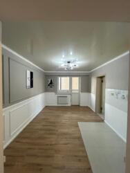 2-��������� �������� � 42 �² � 4/9 ����, ��� �����-5, �������� 25 ���� 6