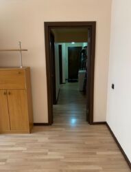 Продается квартира Алматы, Бостандыкский р-н, Cыпатаева, 117а фото 6 Продается квартира Алматы, Бостандыкский р-н, Cыпатаева, 117а фото 6