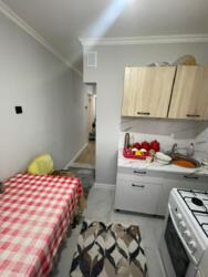 ��������� �������� ������, ����������� �-�, ���. ������-2, ����������, ��., 41 ���� 4