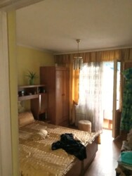 3-��������� �������� � 73 �² � 5/5 ����, ��� �����-3� 68 ���� 4