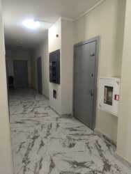 2-��������� �������� � 50.6 �² � 5/13 ����, ��� ������-1, �������� 348/1 (��������� - ������) ���� 20