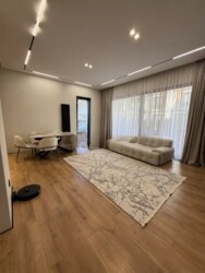 ��������� �������� ������, ����������, ��., 109 ���� 1