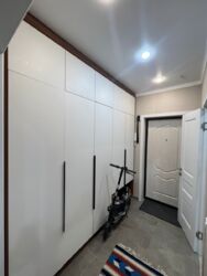 ��������� �������� ������, ������������� �-�, ��������, ��., 90/68 ���� 6