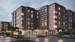 Продается квартира Алматы, Алатауский р-н, Рыскулова, пр., 103Д фото 1 Продается квартира Алматы, Алатауский р-н, Рыскулова, пр., 103Д фото 1