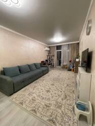 ����� ���� ���� 10