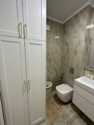 3-��������� �������� � 110 �² � 9/12 ����, ���� 165/2 ���� 13