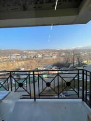 ��������� �������� ������, ��������� �-�, ������� �, ��., 35/1 ���� 25