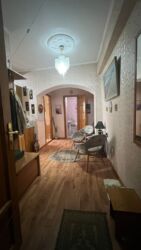 ��������� �������� ������, ��������� �-�, ����� ����, ��., 33 ���� 6