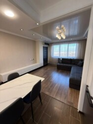 ��������� �������� ������, ����������� �-�, �������������, ��., 159 ���� 6