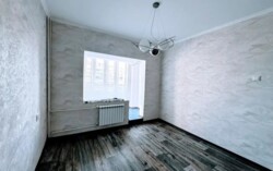 ��������� �������� ������, ���������� �-�, ���.������-1 ���� 4