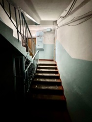 Продается квартира Алматы, Бостандыкский р-н, З. Шашкина, ул., 11 фото 15 Продается квартира Алматы, Бостандыкский р-н, З. Шашкина, ул., 11 фото 15