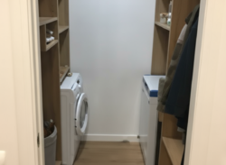 3-��������� �������� � 113 �² � 2/9 ����, �������� ������� 21/16 ���� 5