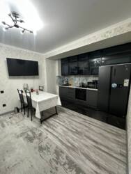 ��������� �������� ������, ����������� �-�, ���� ��, ��., 189/3 ���� 10