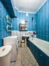 3-��������� ��������, 64 �², 6/9 ����, ��� �����-2 � �����-��������� ���� 23