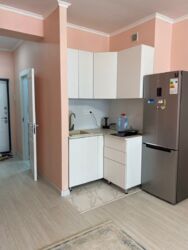 1-��������� �������� � 33 �² � 6/10 ����, ������� ������ 326 � ��������� ���� 7