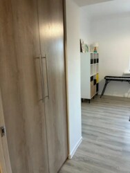 2-��������� �������� � 65.7 �² � 4/16 ����, ���-������ 53 � ������� ���� 11