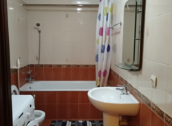 ��������� �������� ������, ����������� �-�, �������������, ��., 167 ���� 8