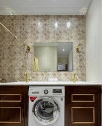 Продается квартира Алматы, Бостандыкский р-н, аль-фараби, 21 фото 17 Продается квартира Алматы, Бостандыкский р-н, аль-фараби, 21 фото 17