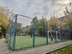 смежно-угловая фото 8 смежно-угловая фото 8