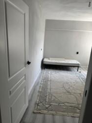 Продается квартира Алматы, Ауэзовский р-н, мкр.Аксай-2, Саина, ул., 66 фото 8 Продается квартира Алматы, Ауэзовский р-н, мкр.Аксай-2, Саина, ул., 66 фото 8