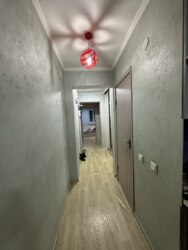 ��������� �������� ����������� ���., �������, ���������� �-�, �������� ������, 276 ���� 5