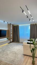 ��������� �������� ������, ������������� �-�, ���-������, ��., 9 ���� 22