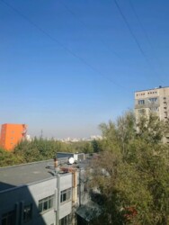 ��������� �������� ������, ������������� �-�, ��� ��������, 15 ���� 3