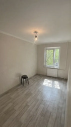 1-��������� �������� � 16 �² � 3/5 ����, ���- �������� 120 ���� 2