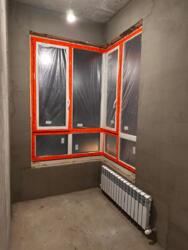 ��������� �������� ������, ������������� �-�, �������, 49 ���� 3