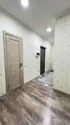 ��������� �������� ������, ������������� �-�, ��������, ��., 90/20 ���� 11