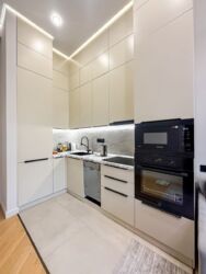 Продается квартира Алматы, Медеуский р-н, Омарова Ж, ул., 35/1 фото 3 Продается квартира Алматы, Медеуский р-н, Омарова Ж, ул., 35/1 фото 3