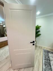 ��������� �������� ������, ����������� �-�, �������, 23 ���� 16