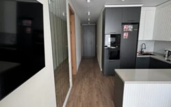 ��������� �������� ������, ������������� �-�, ��� �������� (���������), 12 ���� 6