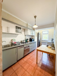 3-��������� �������� � 78 �² � 3/9 ����, ������� �� 53 � ��.��������� ���� 5