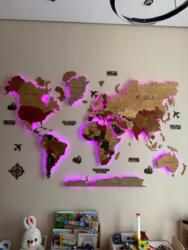 ��������� �������� ������ ���� 20