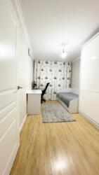 ��������� �������� ������, ���������� �-�, ���.�����-4, �����-4, 55 ���� 19