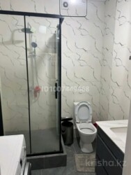 2-��������� �������� � 49.1 �² � 11/12 ����, ��� ��������-1, �������� 4� ���� 2